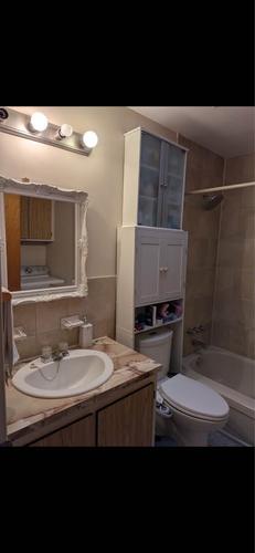 2 bedrooms apartment for rent in Montreal - Rosemont–La Petite-Patrie — photo 6