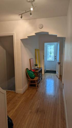 3 bedrooms apartment for rent in Montreal - Verdun — photo 9