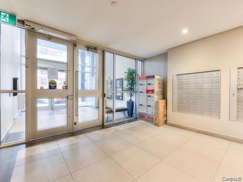 1 bedroom apartment for rent in Laval — photo 5
