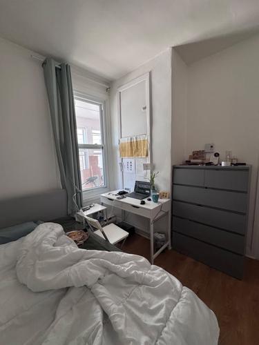2 bedrooms apartment for rent in Montreal - Rosemont–La Petite-Patrie — photo 4