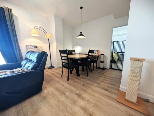 1 bedroom apartment for rent in Lévis — photo 3