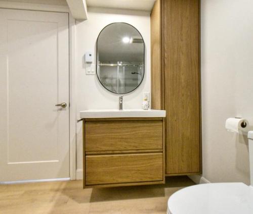 Appartement de 2 chambres à louer à Québec - La Cité-Limoilou — photo 30
