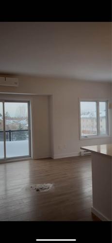 Appartement de 2 chambres à louer à Gatineau — photo 10