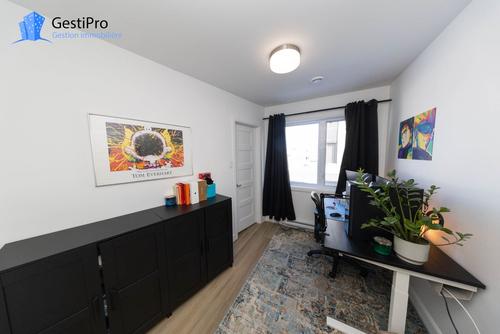 2 bedrooms apartment for rent in Québec - Beauport — photo 27