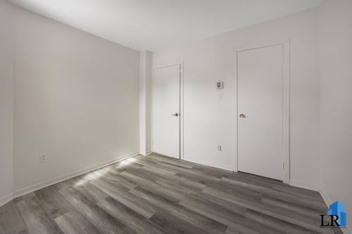 1 bedroom apartment for rent in Gatineau — photo 6
