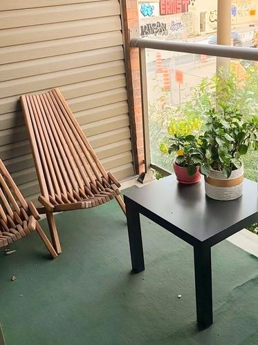 1 bedroom apartment for rent in Montreal - Rosemont–La Petite-Patrie — photo 17
