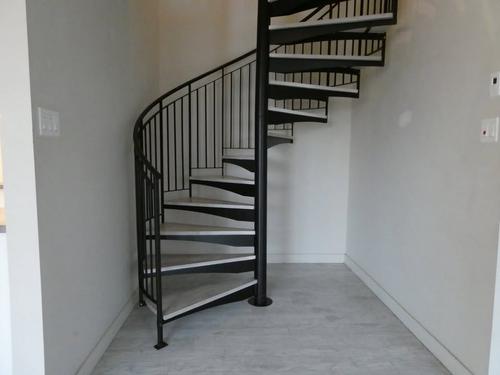 Appartement de 3 chambres à louer à Québec - La Cité-Limoilou — photo 6
