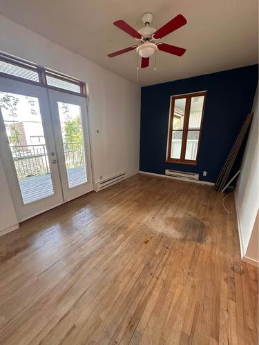 Appartement de 3 chambres à louer à Québec - La Cité-Limoilou — photo 6
