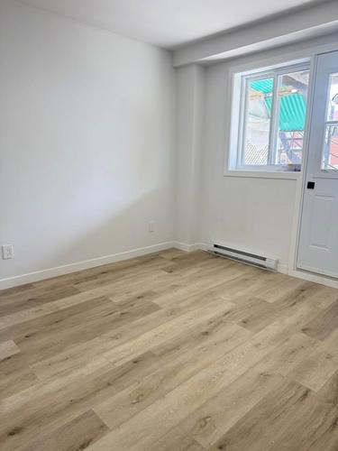 1 bedroom apartment for rent in Montreal - Saint-Laurent — photo 8
