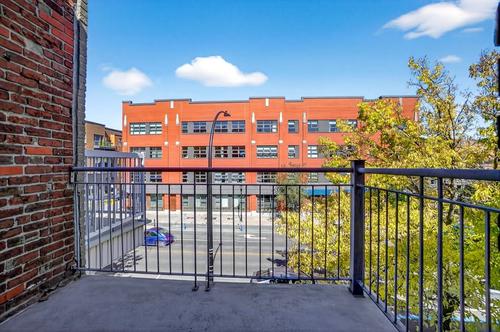 2 bedrooms apartment for rent in Montreal - Le Plateau-Mont-Royal — photo 15