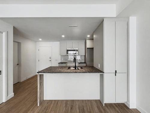 1 bedroom apartment for rent in Québec - Beauport — photo 2