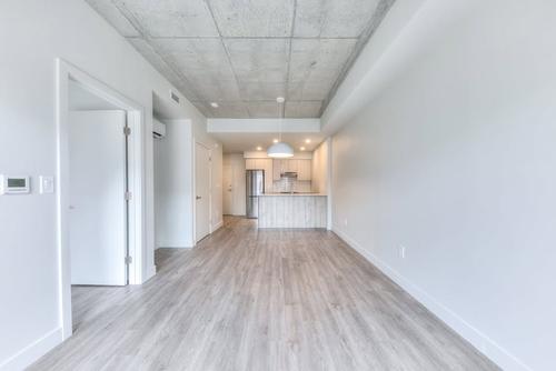 Appartement de 1 chambre à louer à Montreal - Saint-Laurent — photo 5