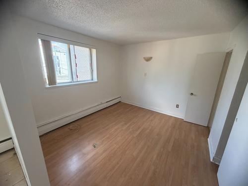 Studio for rent in Québec - La Cité-Limoilou — photo 2