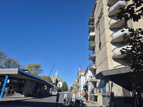 1 bedroom apartment for rent in Montreal - Le Plateau-Mont-Royal — photo 11