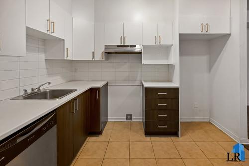 1 bedroom apartment for rent in Gatineau — photo 3