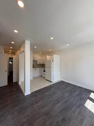 1 bedroom apartment for rent in Montreal - Ville-Marie — photo 2