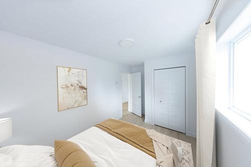 1 bedroom apartment for rent in Québec - Charlesbourg — photo 12