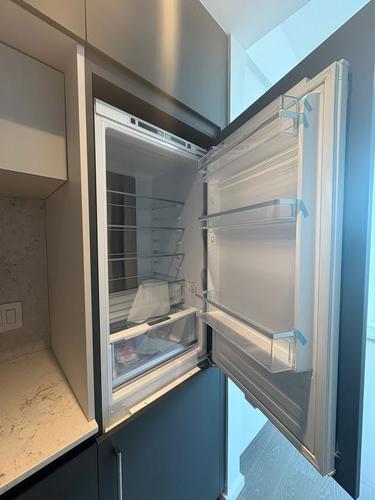 Appartement de 1 chambre à louer à Montréal — photo 10