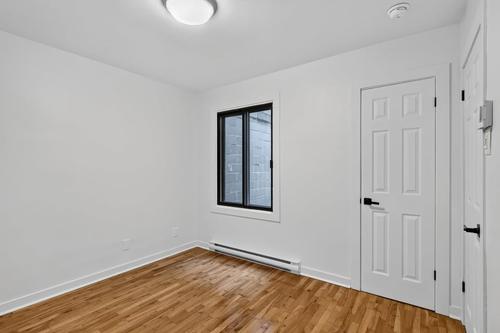 1 bedroom apartment for rent in Montreal - Rosemont–La Petite-Patrie — photo 9