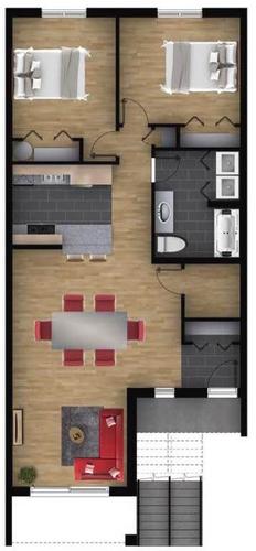 Appartement de 2 chambres à louer à Gatineau — photo 15