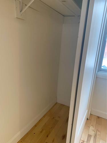 Appartement de 2 chambres à louer à Montreal - Rosemont–La Petite-Patrie — photo 12