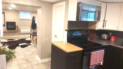 3 bedrooms apartment for rent in Longueuil — photo 7