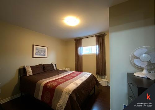 Appartement de 2 chambres à louer à Gatineau — photo 12