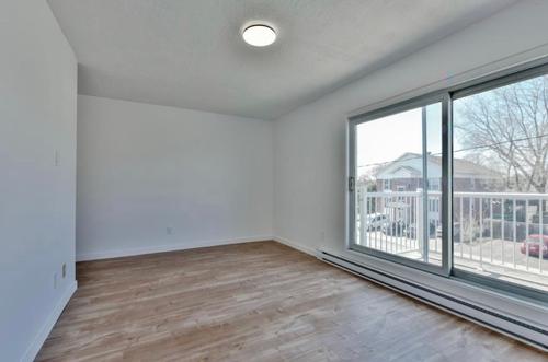 Appartement de 2 chambres à louer à Longueuil — photo 8