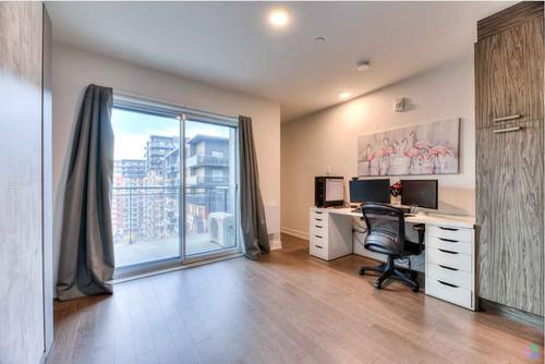 Studio à louer à Laval — photo 10