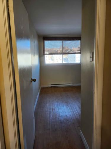 Appartement de 2 chambres à louer à Sherbrooke — photo 11
