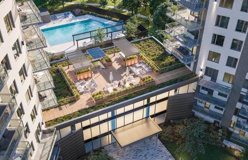 1 bedroom apartment for rent in Laval — photo 18