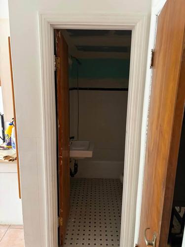 Appartement de 1 chambre à louer à Montreal - Rosemont–La Petite-Patrie — photo 4