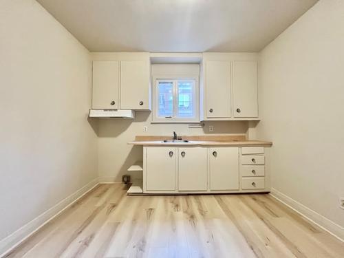 2 bedrooms apartment for rent in Québec - La Cité-Limoilou — photo 3
