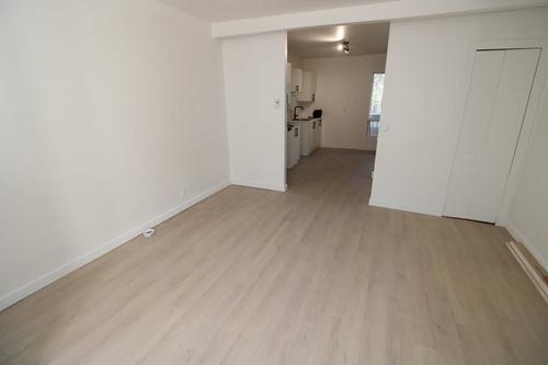 Appartement de 2 chambres à louer à Québec - La Cité-Limoilou — photo 5