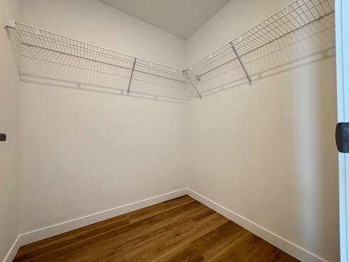2 bedrooms apartment for rent in Laval — photo 9