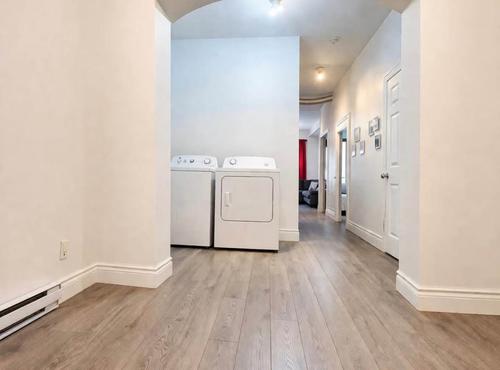 Appartement de 1 chambre à louer à Montreal - Ville-Marie — photo 7