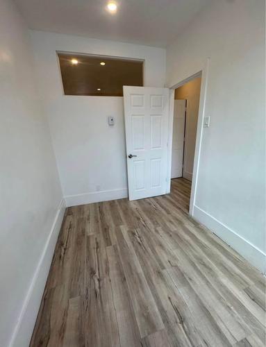 Appartement de 2 chambres à louer à Montreal - Rosemont–La Petite-Patrie — photo 7