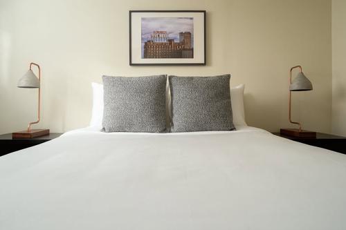Appartement de 1 chambre à louer à Montreal - Le Plateau-Mont-Royal — photo 7