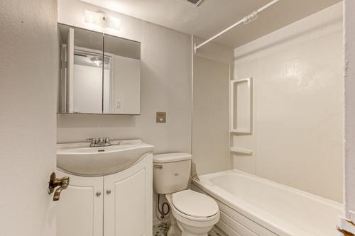 1 bedroom apartment for rent in Montreal - Ville-Marie — photo 6