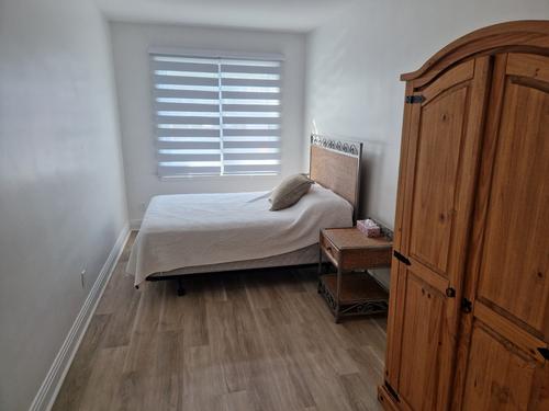 Appartement de 2 chambres à louer à Montreal - Rosemont–La Petite-Patrie — photo 2