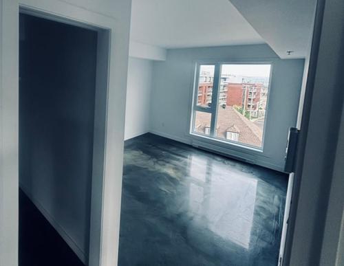 Appartement de 1 chambre à louer à Lévis — photo 4