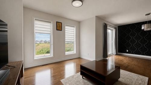 3 bedrooms apartment for rent in Laval — photo 3