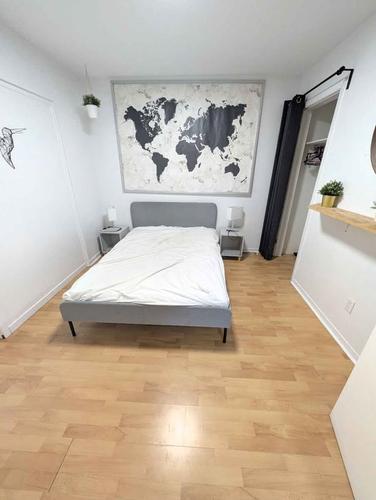 2 bedrooms apartment for rent in Montreal - Le Plateau-Mont-Royal — photo 5