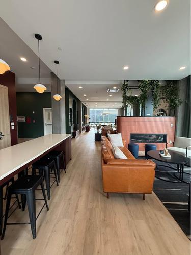 Appartement de 2 chambres à louer à Lévis — photo 18