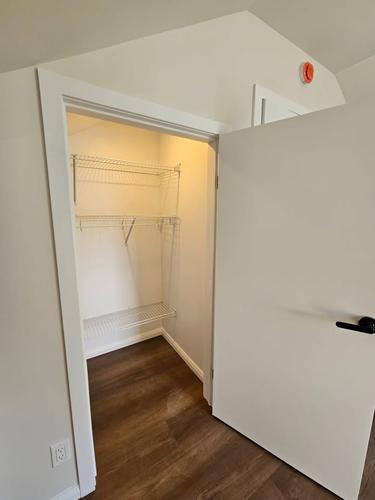 3 bedrooms apartment for rent in Québec - Beauport — photo 8