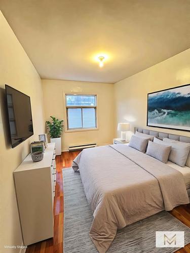 Appartement de 2 chambres à louer à Montreal - Rosemont–La Petite-Patrie — photo 4