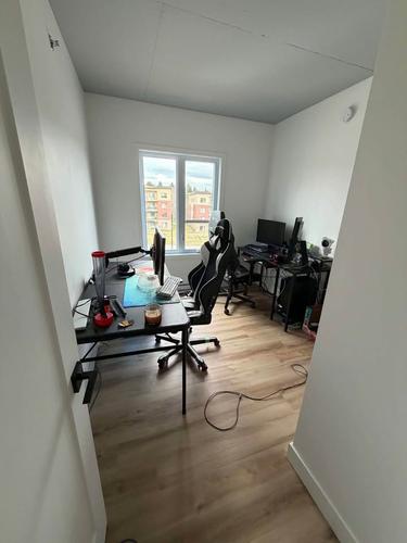 Appartement de 3 chambres à louer à Québec - La Haute-Saint-Charles — photo 16