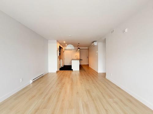 1 bedroom apartment for rent in Lévis — photo 3