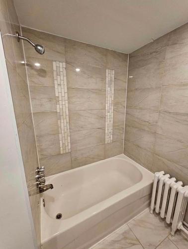 4 bedrooms apartment for rent in Montreal - Ville-Marie — photo 7