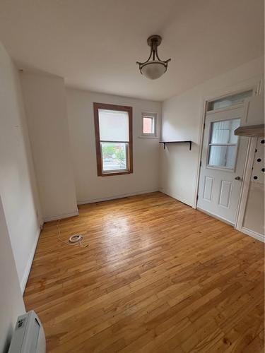 Appartement de 1 chambre à louer à Québec - La Cité-Limoilou — photo 3